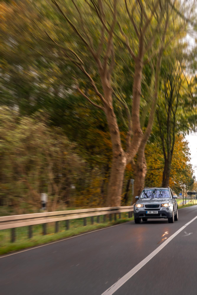 Cyprus Cheap Car Rental