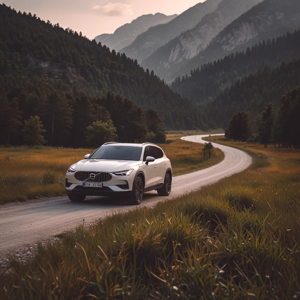 Cyprus Cheap Car Rental