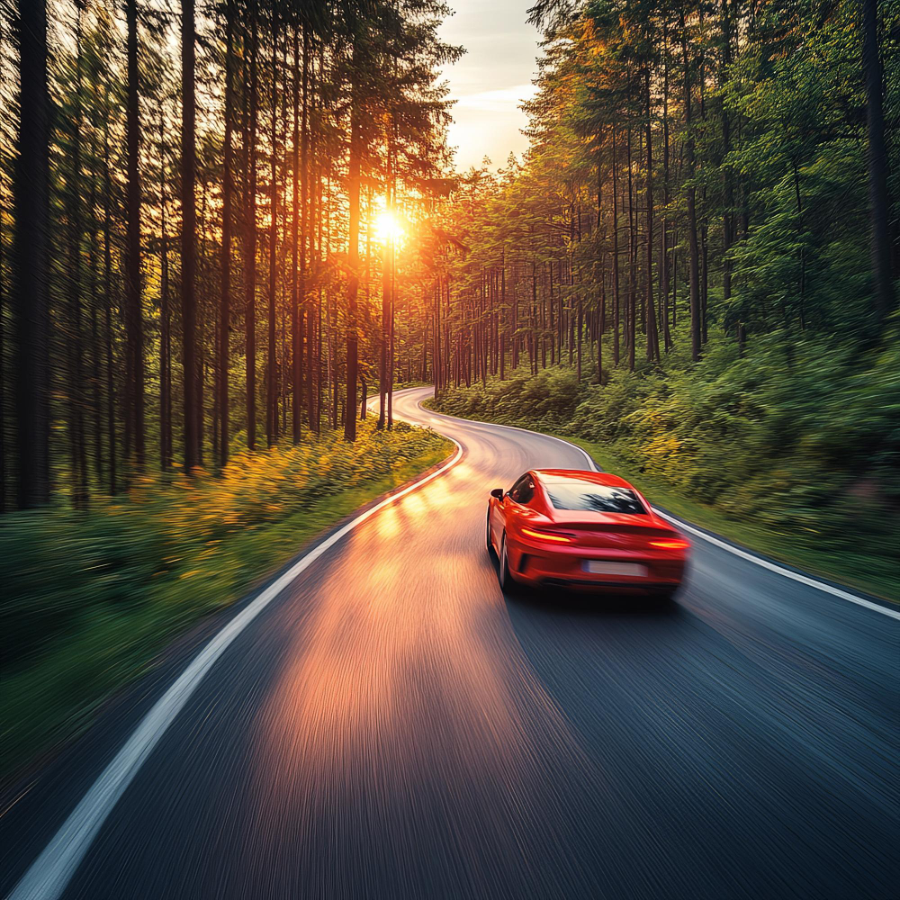 Cyprus Cheap Car Rental